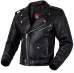Ozone Jachetă Moto Ozone Ramones (PRBOZ-LJ-RAMONES_01)