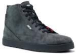 SIDI Cizme moto SIDI ARX WP negru integral (SIDI108001)
