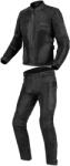 Rebelhorn Costum moto Rebelhorn Scandal II negru lichidare (PRBKOMBISCANDALII)