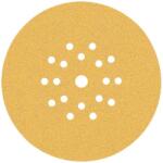 Bosch 225 mm 2608901148