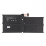 Microsoft G3HTA061H-DYNM03 akkumulátor (5702mAh, Li-ion, Surface Pro 7 1866), OEM