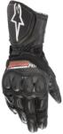 Alpinestars Mănuși moto Alpinestars SP-8 Air negre (AIM120-506)