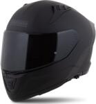 Cassida Casca moto integrala Cassida Aero negru-gri mat (AIM140-1874)