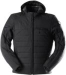 Furygan Geacă moto Furygan Bjorn Primaloft neagră (FUR6471)