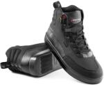 Forma Cizme de motociclete Forma Milano Dry negru-gri (FORU29W9915)