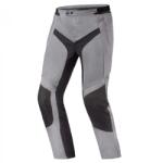 Shima Pantaloni moto Shima Jet Grey (MSHIJETMENPANTSGREY)