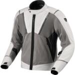 Revit Jachetă motocicletă Revit Airwave 4 Gri-Antracit (REFJT388-4130)