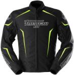 Furygan Geacă moto Furygan Yori negru-alb-galben fluo (FUR6461-155BLCWHTYLW)
