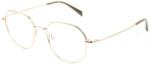 Bulget BG1953T - 04B damă (BG1953T - 04B) Rama ochelari