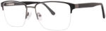 POLARD MM4045 - C4 damă (MM4045 - C4) Rama ochelari