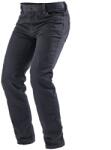 Furygan Blugi motocicletă drepți Furygan K12 X Kevlar® gri închis (FUR6652-914)