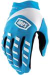  Mănuși motocross 100% - USA AIRMATIC albastre (AIM172-475)