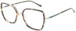 Bulget BG1955 - 04B damă (BG1955 - 04B) Rama ochelari