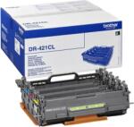 Brother Unitate optică Brother DR-421CL, CMYK, multipack, originala