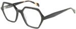 Bulget BG6594 - A01 damă (BG6594 - A01) Rama ochelari