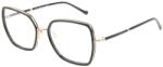 Bulget BG1955 - 04A damă (BG1955 - 04A) Rama ochelari