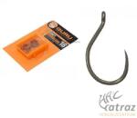 Guru QM1 Hook 8 - Guru Feeder Horog (GQ08)