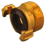  Tűzoltócsatlakozó 3/4" KM (1714_20-255)