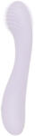 Good Vibes Only - Sofi - G-Spot Vibrator - Purple