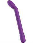 B Swish - Bgee Infinite Classic G Spot Vibrátor 5 Sebesség újratölthető Lila (d-241233)