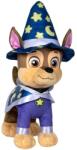 Play by Play Jucarie de plus Chase Tricks for Pups, Paw Patrol, 24 cm (PL22372C) - ookee