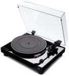 Argon Audio TT-4 Special Edition analóg lemezjátszó (argon-audio-tt4-special-edition)