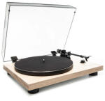 Argon Audio TT-3 analóg lemezjátszó (argon-audio-tt3)