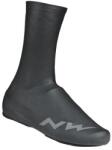 Northwave Kamásli NORTHWAVE téli FAST H2O XXL (47-49) fekete