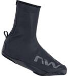 Northwave Kamásli NORTHWAVE téli EXTREME H2O FEKETE XL