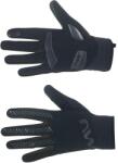 Northwave Kesztyű NORTHWAVE FEKETE - dynamic-sport - 12 190 Ft