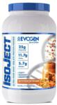 Evogen Nutrition IsoJect, Salted Peanut Butter Candy - 775 grams