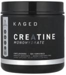 KAGED MUSCLE Kaged Creatine Monohydrate - 510 grams