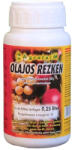 Vegesol Olajos Rézkén 250ml (olai4201)