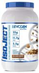 Evogen Nutrition IsoJect, Mini Crips Cookies - 850 grams
