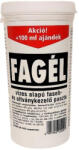 Fagél fasebkezelő 500ml (fage2501)
