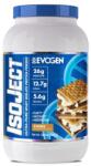 Evogen Nutrition IsoJect, S'Mores - 875 grams