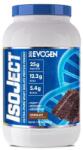 Evogen Nutrition IsoJect, Chocolate - 800 grams