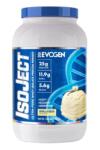 Evogen Nutrition IsoJect, Vanilla Bean (EAN 810121056646) - 750 grams