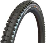 Maxxis Anvelopă Maxxis Minion DHF 26x2.50" WT 3C MaxxTerra EXO, TR, kevlar ()