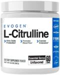 Evogen Nutrition L-Citrulline - 180 grams