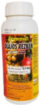Vegesol Olajos Rézkén lemosó 500ml (olai4401)