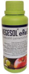 Vegesol RS lemosó 200ml (vege2001)