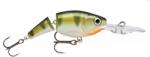 Rapala JSR JOINTED SHAD RAP YP 7cm wobbler (RA5808312)