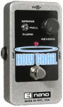 Electro-Harmonix effektpedál - Nano Holy Grail digital reverb