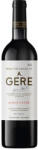 A. GERE Athus Cuvée 2022 0,75 l