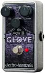Electro-Harmonix effektpedál - OD Glove