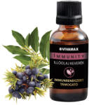 Vivamax Immunity illóolaj keverék - vital24