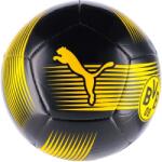 PUMA Borussia Drtmund Essentials Ball 5