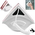  Kétoldalas ablaktisztító (v15763) Ablaktisztító