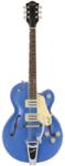 Gretsch G2420TG Streamliner Fairlane Blue
